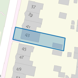 Perceel MNL00-B-2728