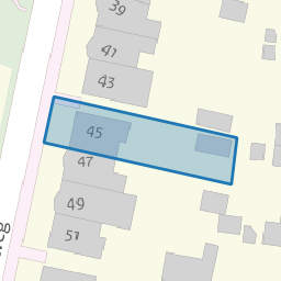 Perceel MNL00-B-2729