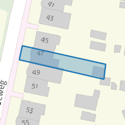 Perceel MNL00-B-2730