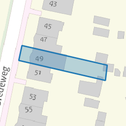 Perceel MNL00-B-2731