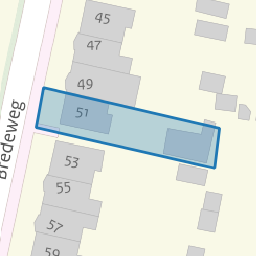 Perceel MNL00-B-2732