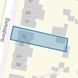 Perceel MNL00-B-2733