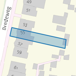 Perceel MNL00-B-2734