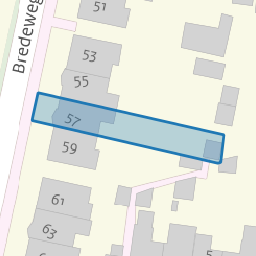 Perceel MNL00-B-2735