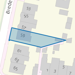 Perceel MNL00-B-2736