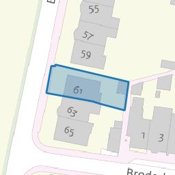 Perceel MNL00-B-2737