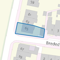 Perceel MNL00-B-2739