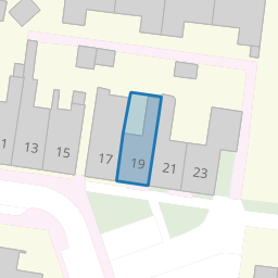 Perceel MNL00-B-2745