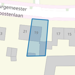 Perceel MNL00-B-2748