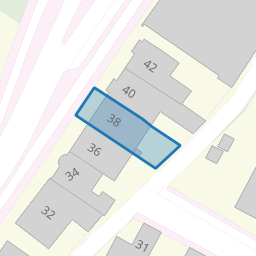 Perceel MNL00-B-2753