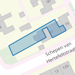 Perceel MNL00-B-2757