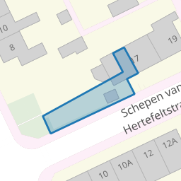 Perceel MNL00-B-2758