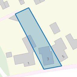 Perceel MNL00-B-2762