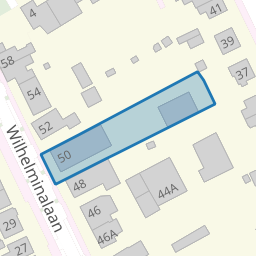 Perceel MNL00-B-2767