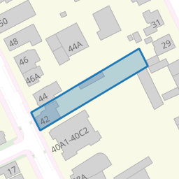 Perceel MNL00-B-2772