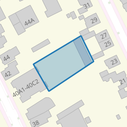 Perceel MNL00-B-2773