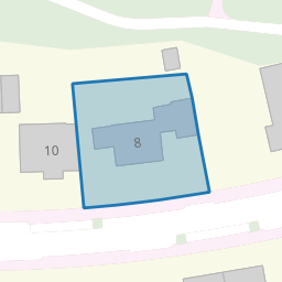 Perceel MNL00-B-2777