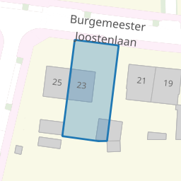 Perceel MNL00-B-2780