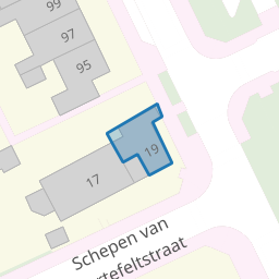 Perceel MNL00-B-2781