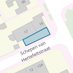 Perceel MNL00-B-2782