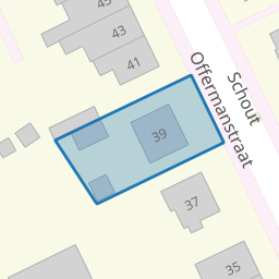 Perceel MNL00-B-2810