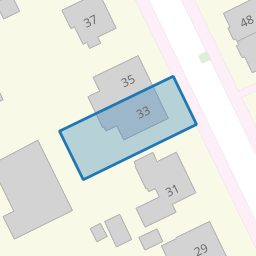 Perceel MNL00-B-2813