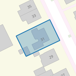 Perceel MNL00-B-2814