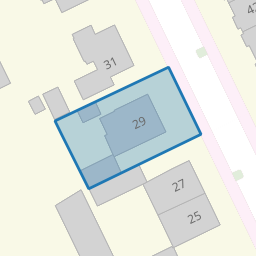 Perceel MNL00-B-2815