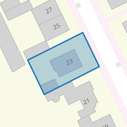 Perceel MNL00-B-2817