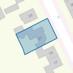 Perceel MNL00-B-2818