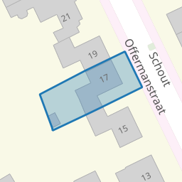 Perceel MNL00-B-2820