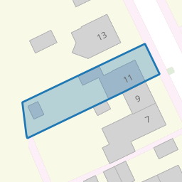 Perceel MNL00-B-2823