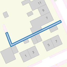 Perceel MNL00-B-2826