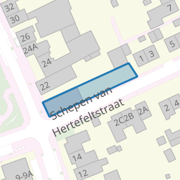 Perceel MNL00-B-2827