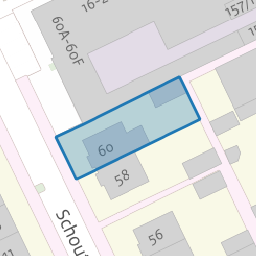 Perceel MNL00-B-2828