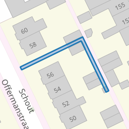 Perceel MNL00-B-2830