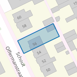 Perceel MNL00-B-2831