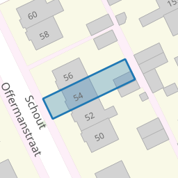 Perceel MNL00-B-2832