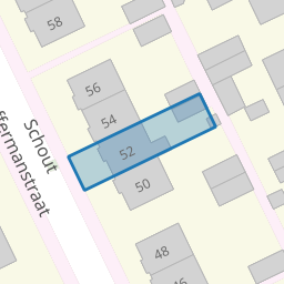 Perceel MNL00-B-2833