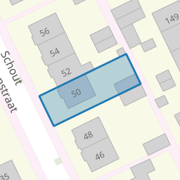 Perceel MNL00-B-2834