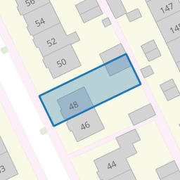 Perceel MNL00-B-2835