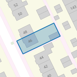 Perceel MNL00-B-2836