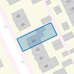 Perceel MNL00-B-2838