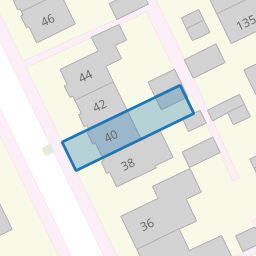 Perceel MNL00-B-2840