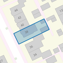 Perceel MNL00-B-2841