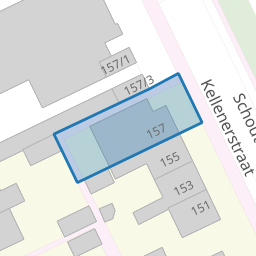 Perceel MNL00-B-2842