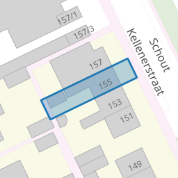 Perceel MNL00-B-2843