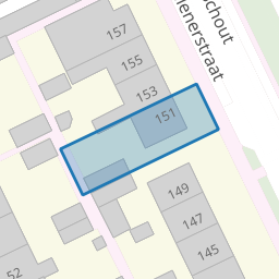 Perceel MNL00-B-2845