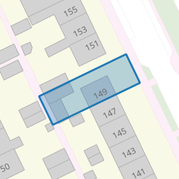 Perceel MNL00-B-2846