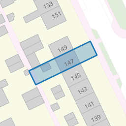 Perceel MNL00-B-2847